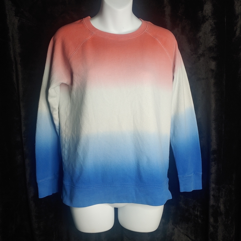 Old Navy sweatshirt